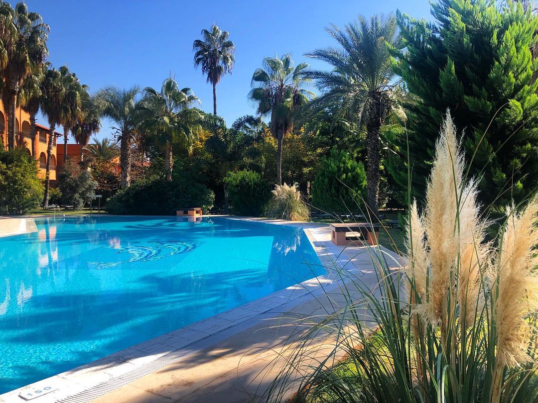 Club Turtaş İnstagram Feed