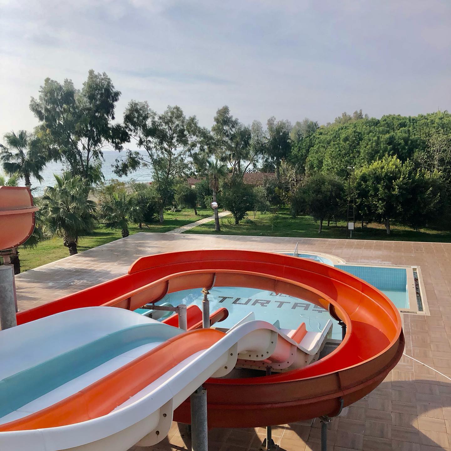 Club Turtaş İnstagram Feed