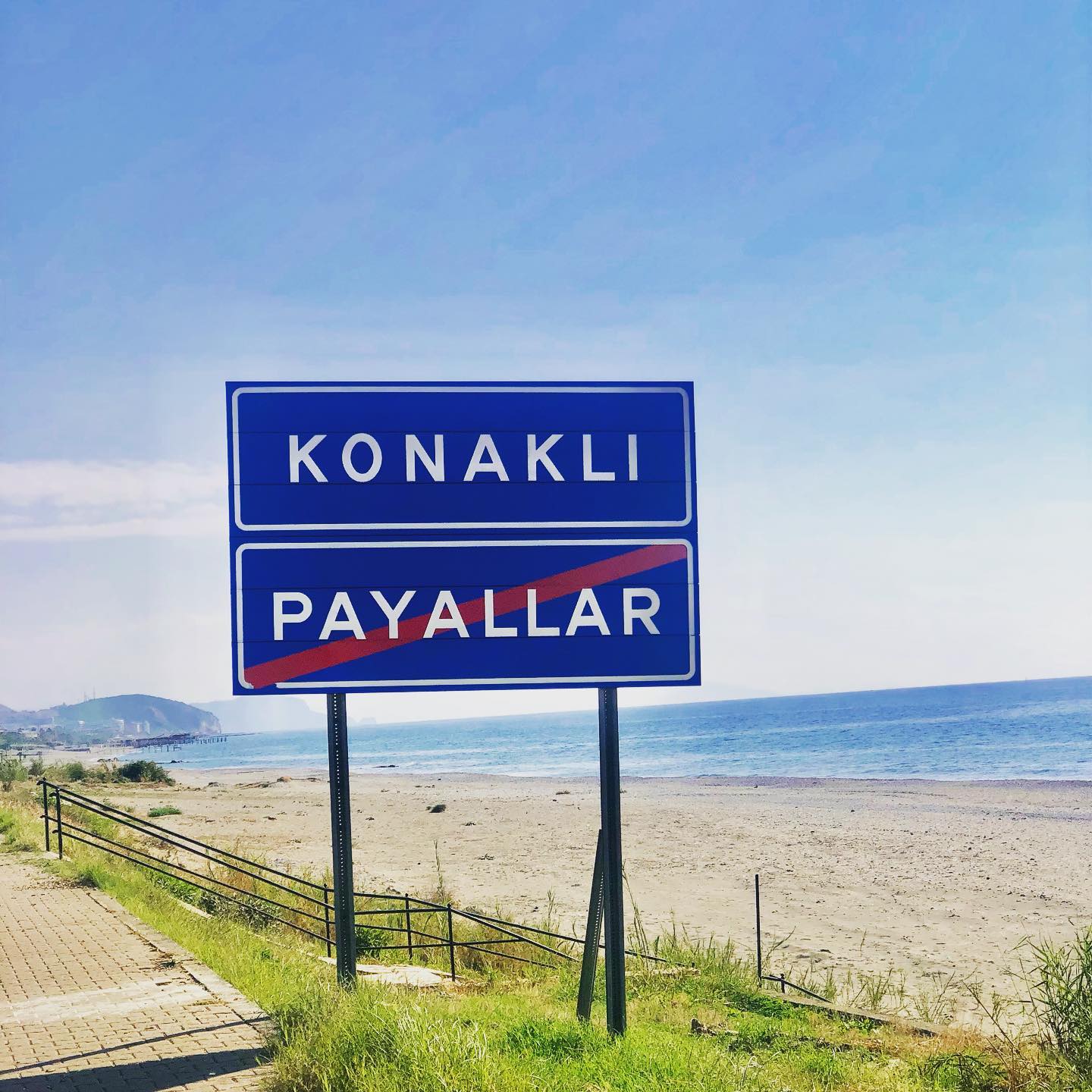 Club Turtaş İnstagram Feed