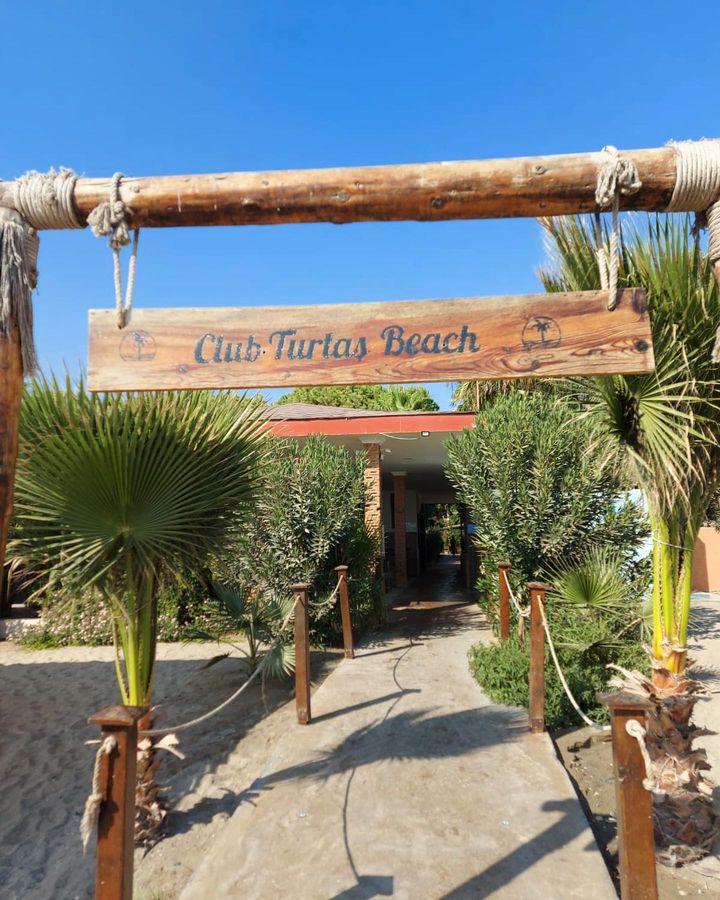 Club Turtaş İnstagram Feed